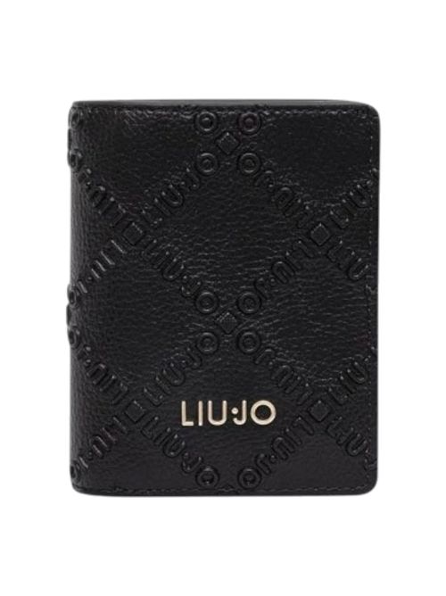  LIU JO | AF5175E0538/22222